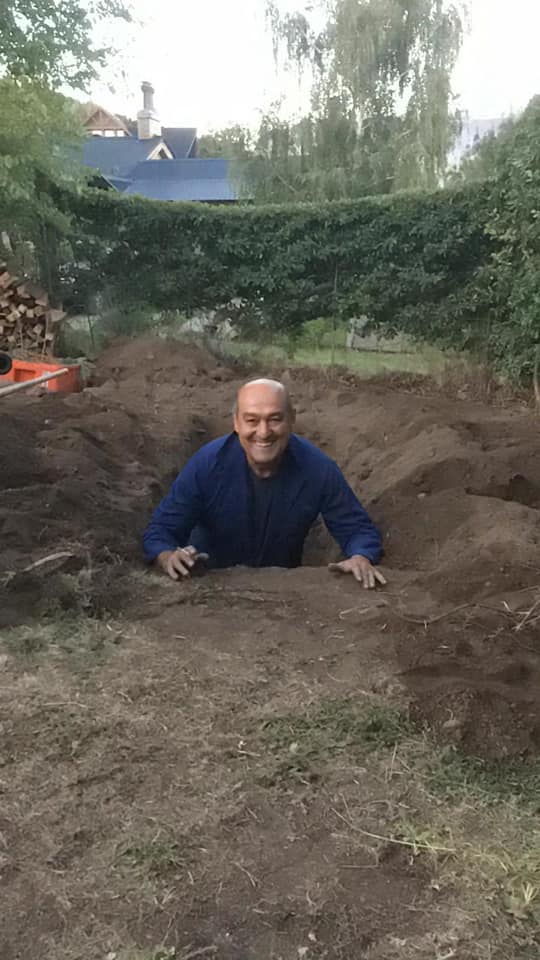 Mamboreta - alejandro jpg 1