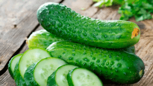 Mamboreta - pepi