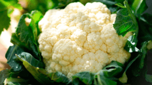Siembra en Marzo 5 Mamboreta - coliflor