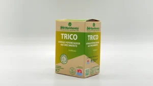 Bio Mamboretá TRICO